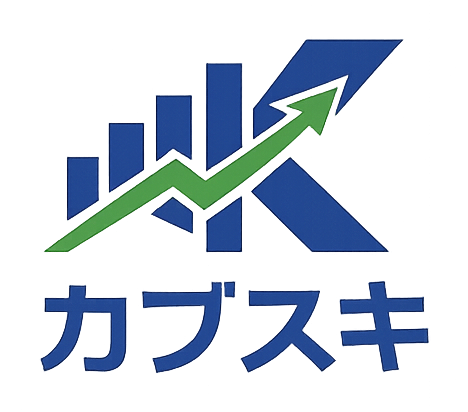 カブスキ
